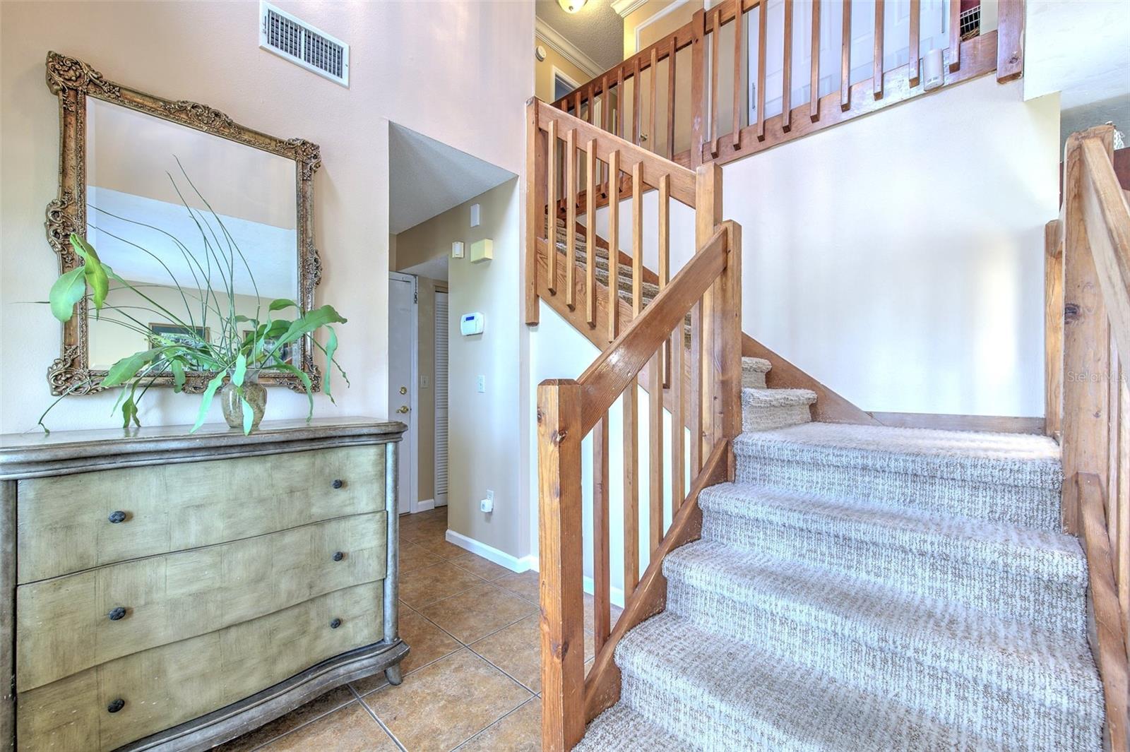 Image 19 of 51 For 3125 12th Avenue E