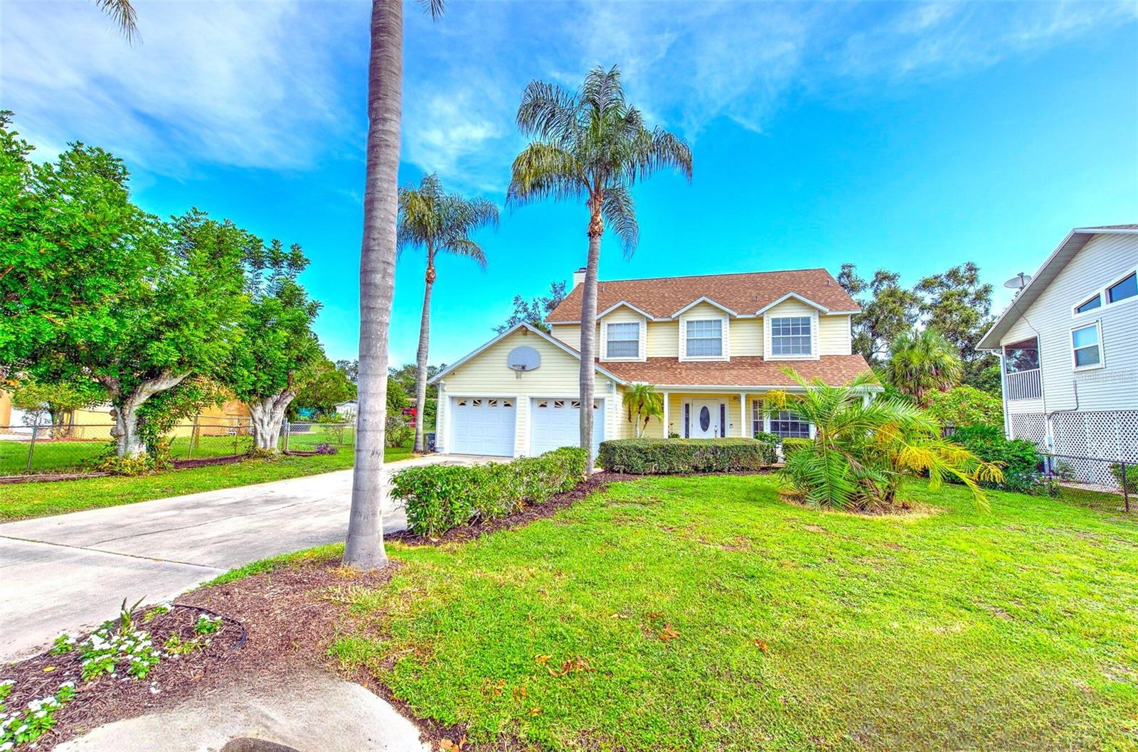 Image 3 of 51 For 3125 12th Avenue E