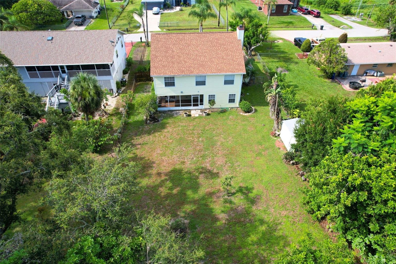 Image 40 of 51 For 3125 12th Avenue E