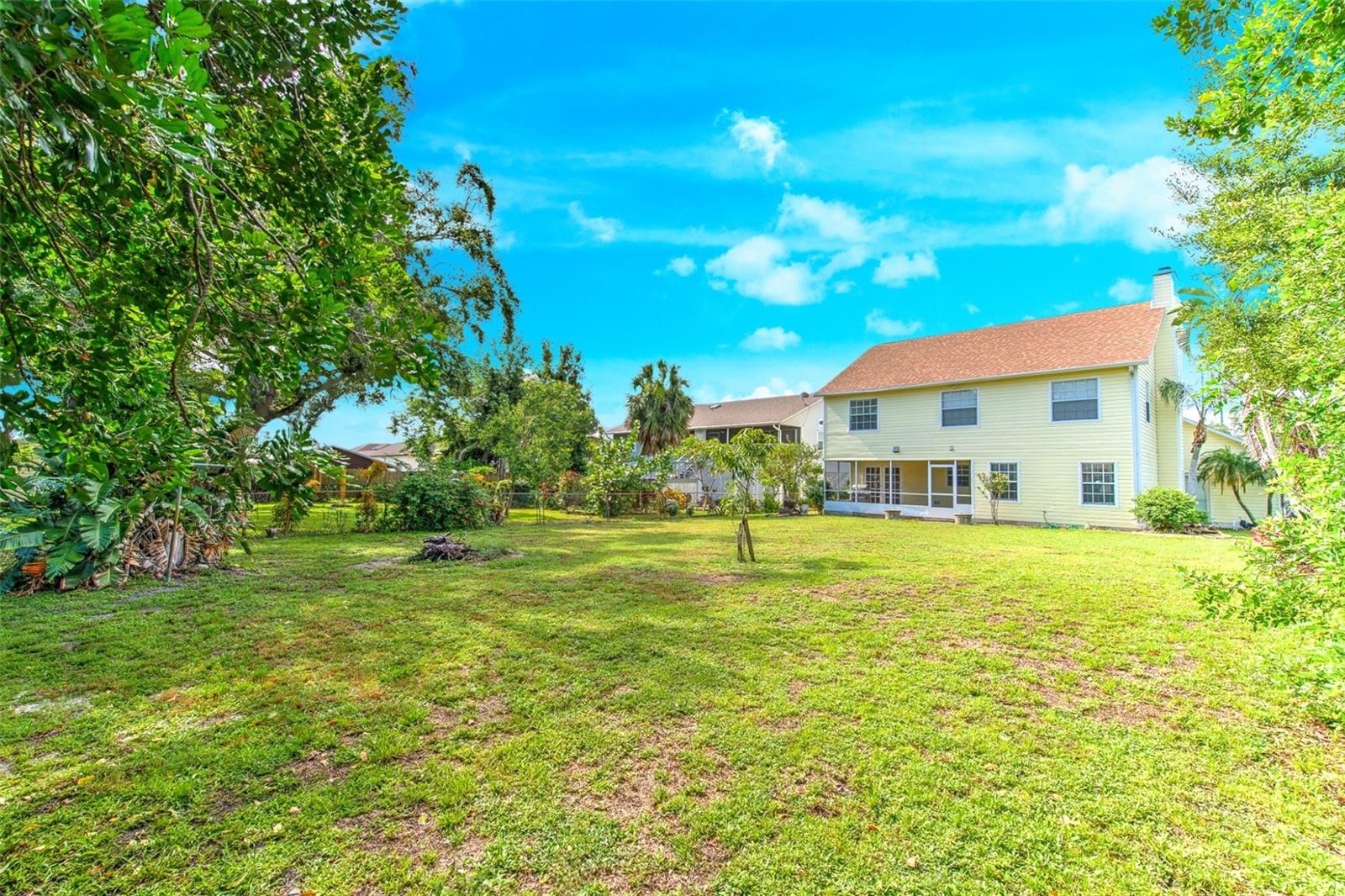 Image 41 of 51 For 3125 12th Avenue E