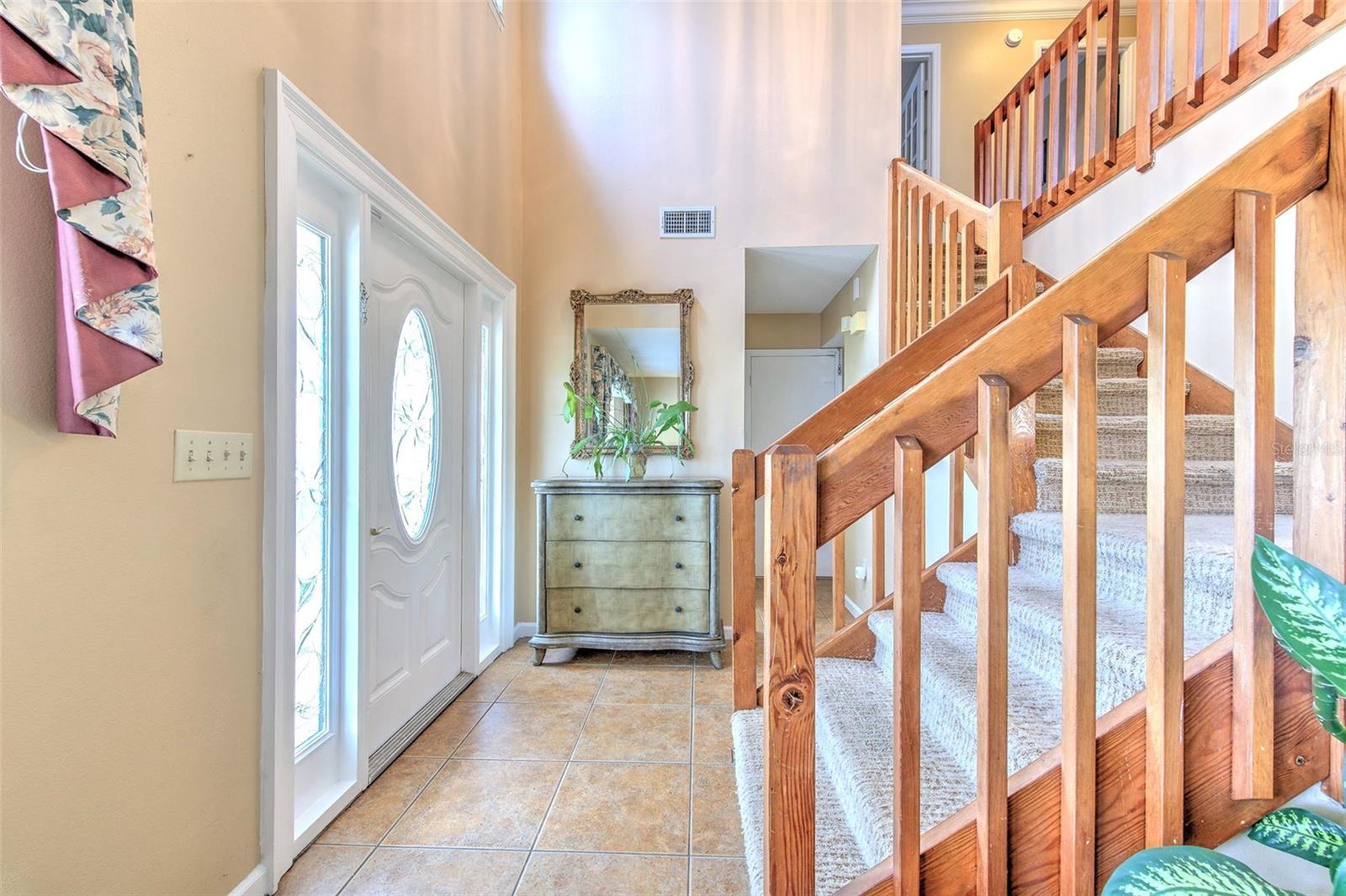 Image 5 of 51 For 3125 12th Avenue E