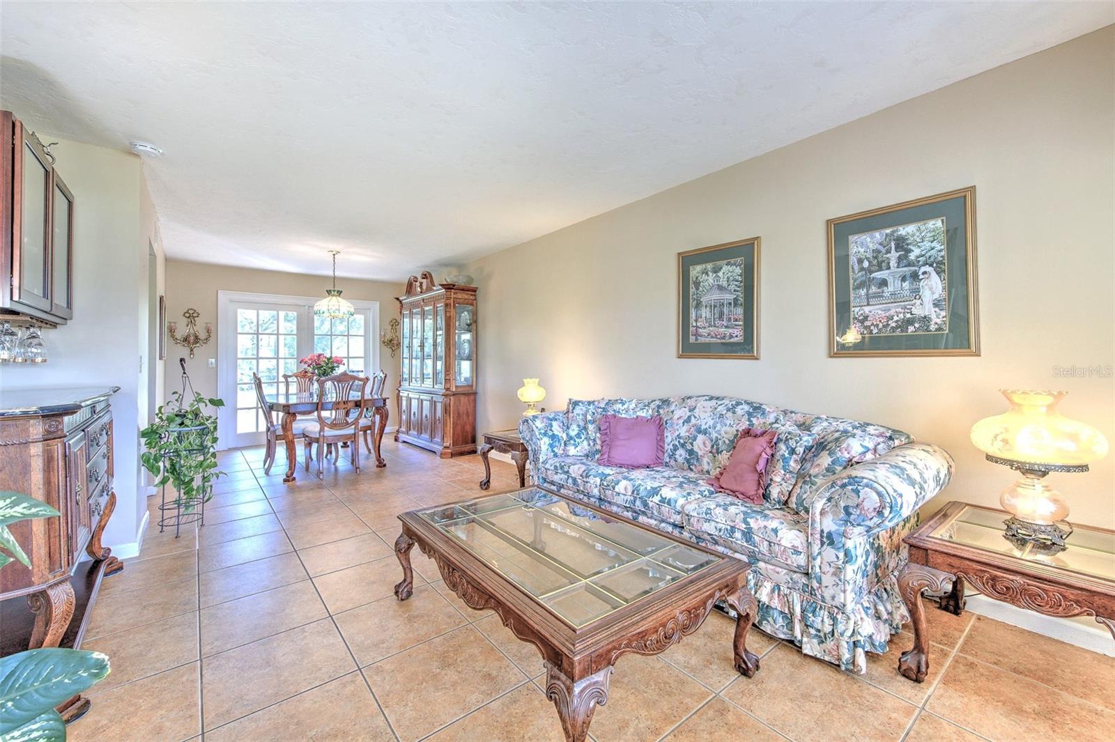 Image 7 of 51 For 3125 12th Avenue E