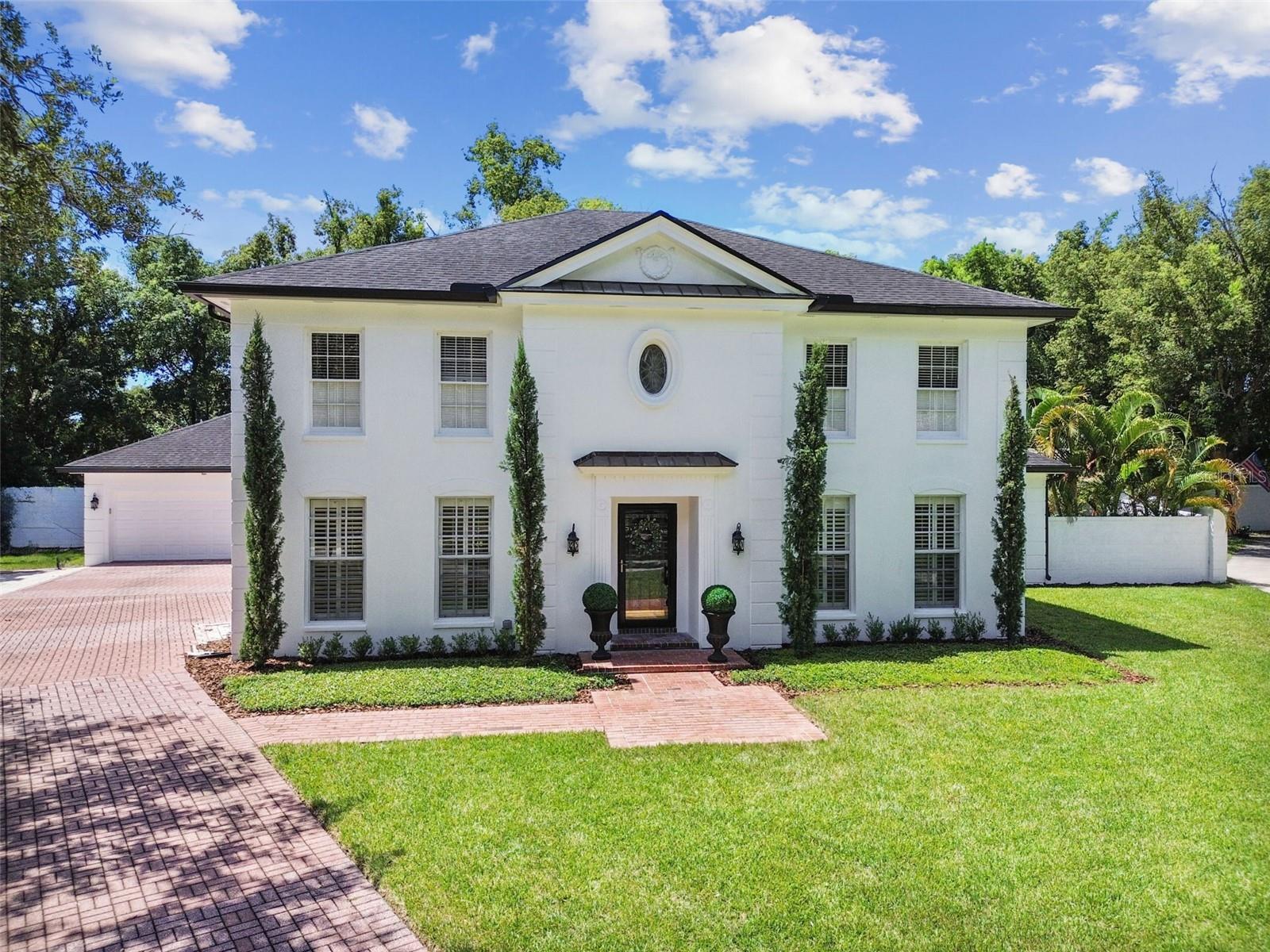 Details for 15001 Cancun Place, TAMPA, FL 33618