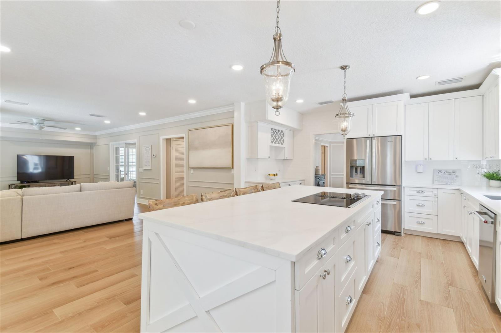 Image 10 of 68 For 15001 Cancun Place