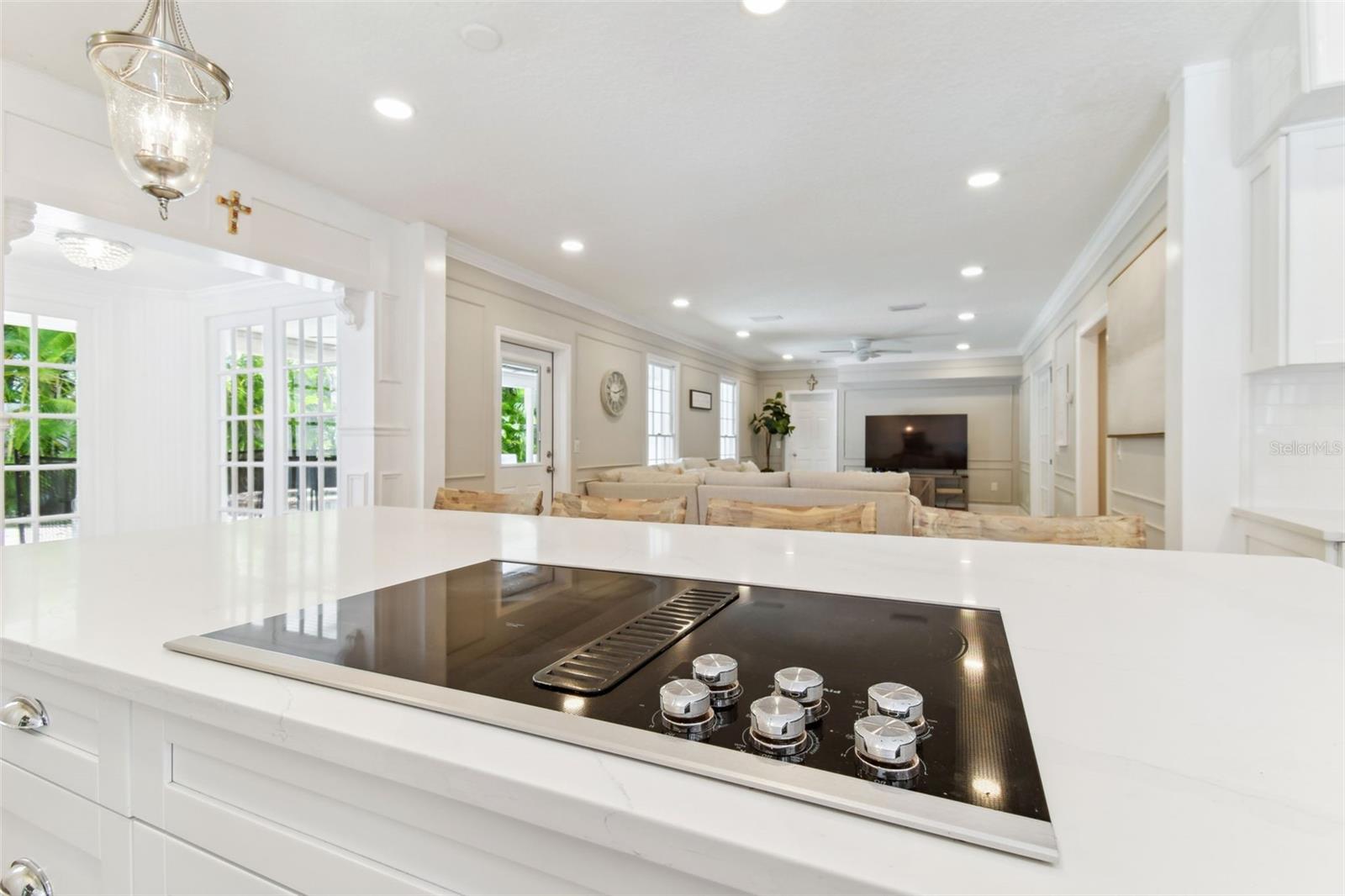 Image 11 of 68 For 15001 Cancun Place