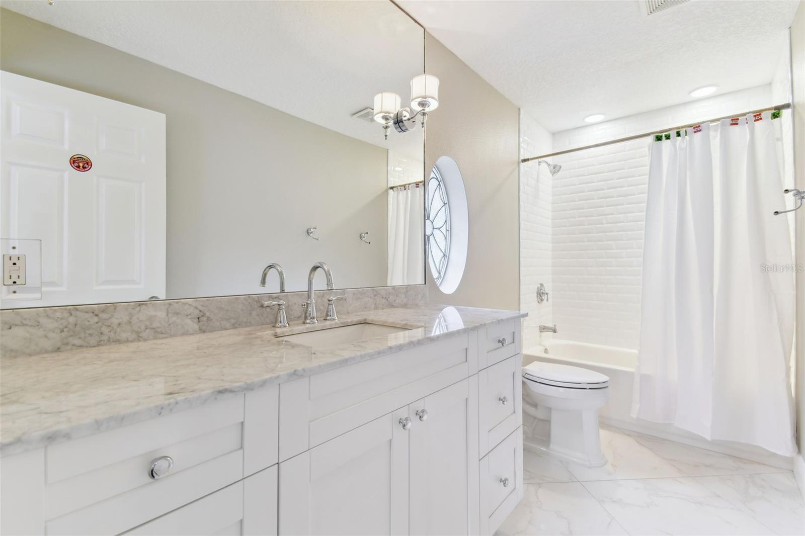 Image 39 of 68 For 15001 Cancun Place