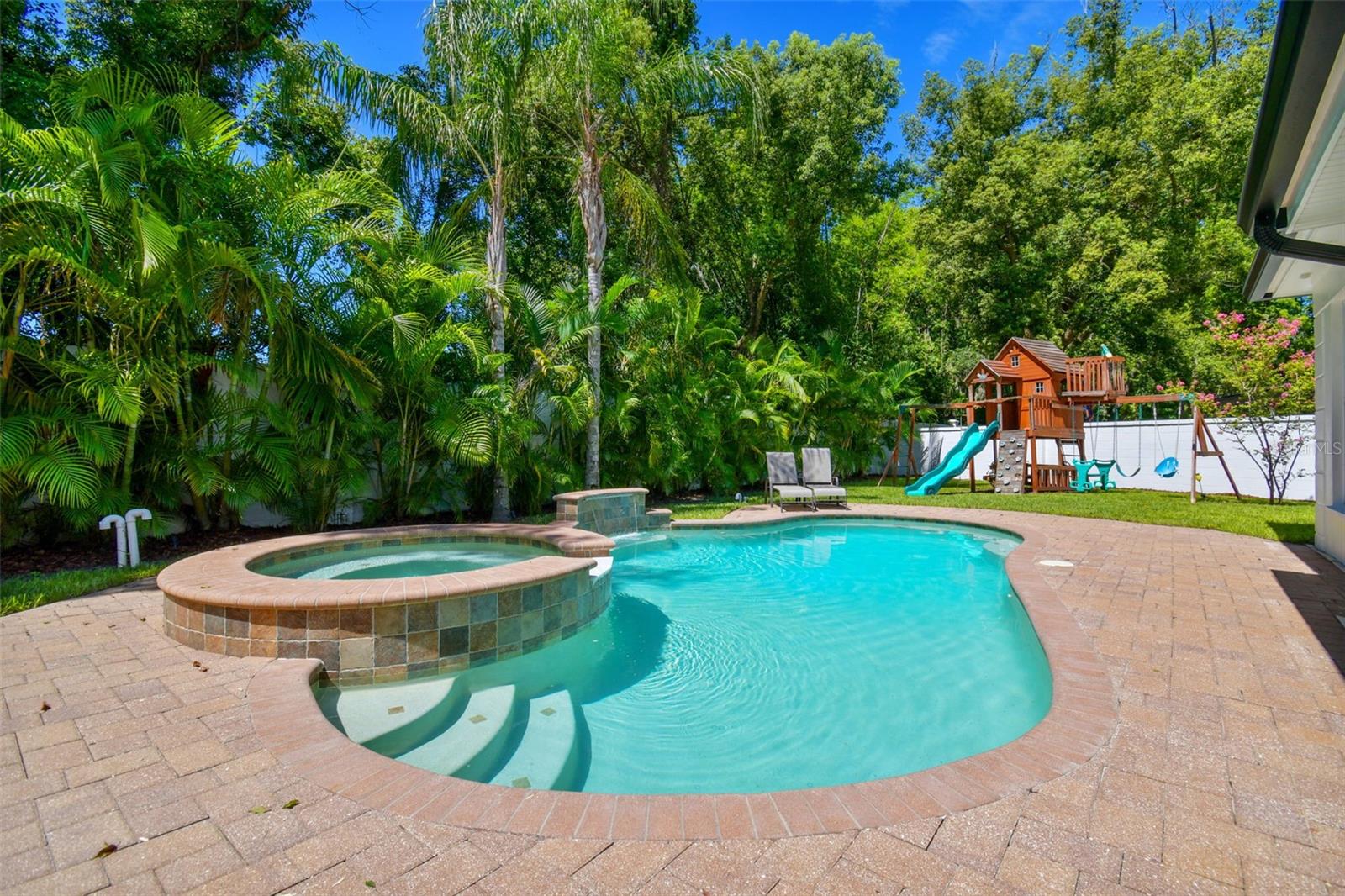 Image 43 of 68 For 15001 Cancun Place