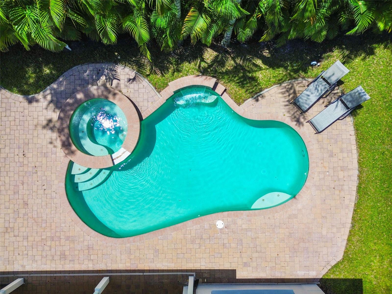 Image 45 of 68 For 15001 Cancun Place