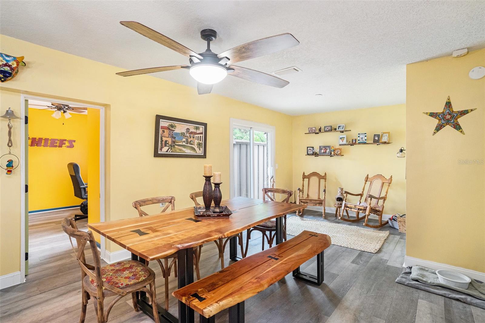 Image 10 of 26 For 6634 Woodland Boulevard N