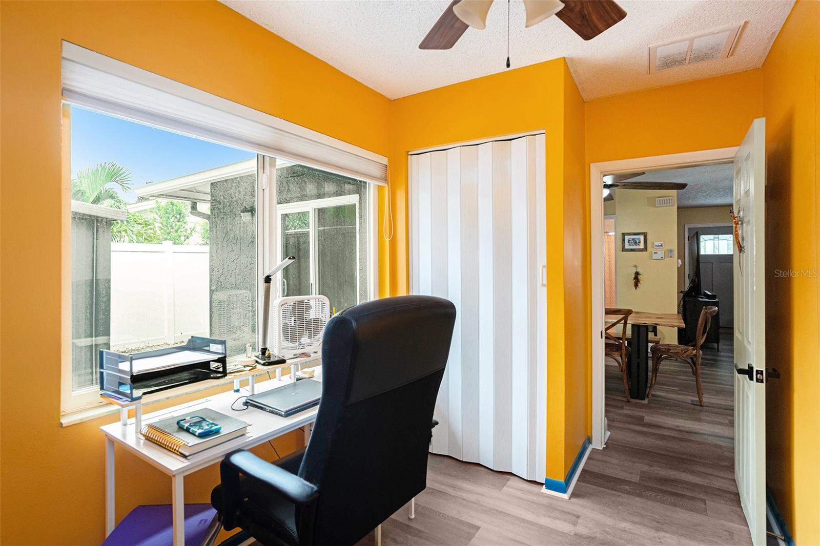 Image 18 of 26 For 6634 Woodland Boulevard N