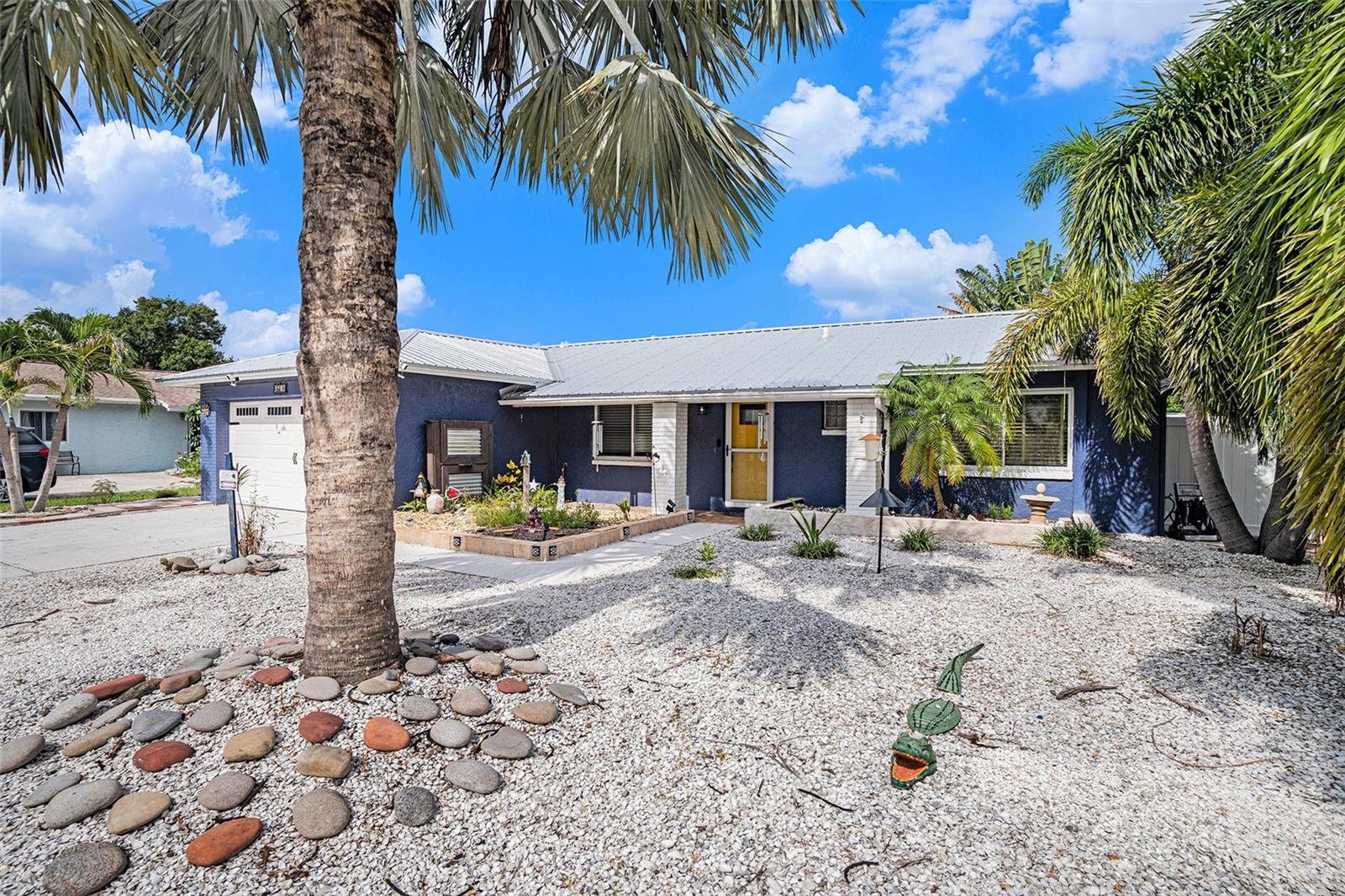 Image 2 of 26 For 6634 Woodland Boulevard N