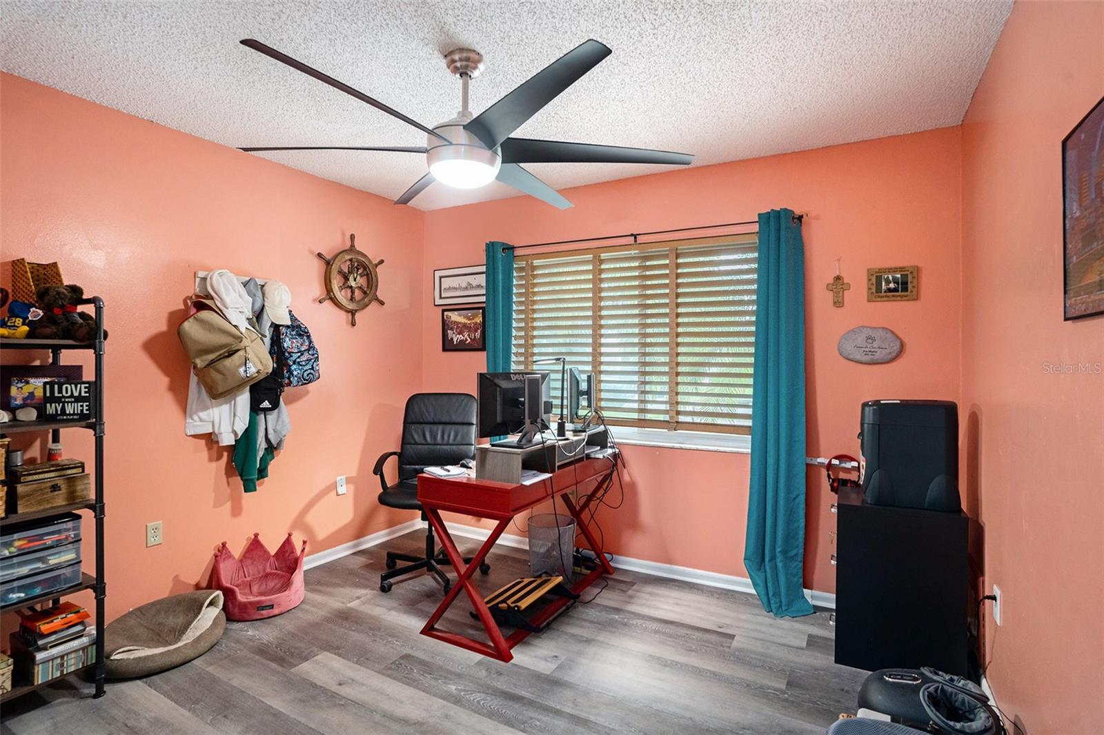 Image 20 of 26 For 6634 Woodland Boulevard N