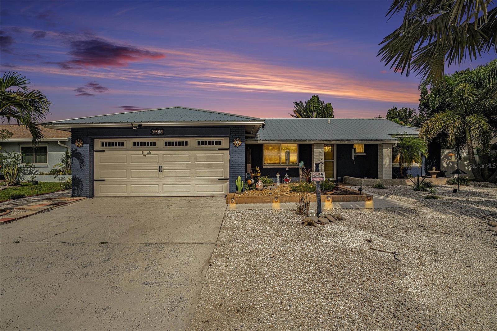 Image 21 of 26 For 6634 Woodland Boulevard N