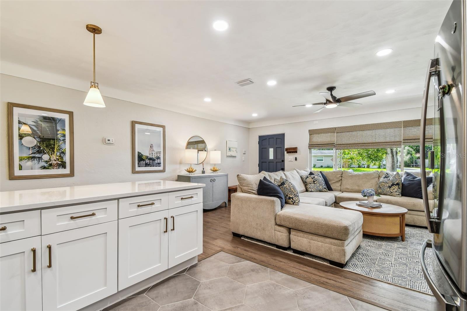 Image 11 of 33 For 2700 52nd Way N
