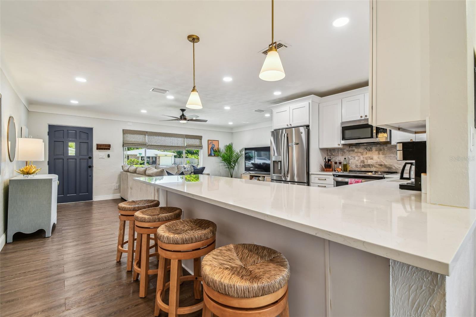 Image 12 of 33 For 2700 52nd Way N