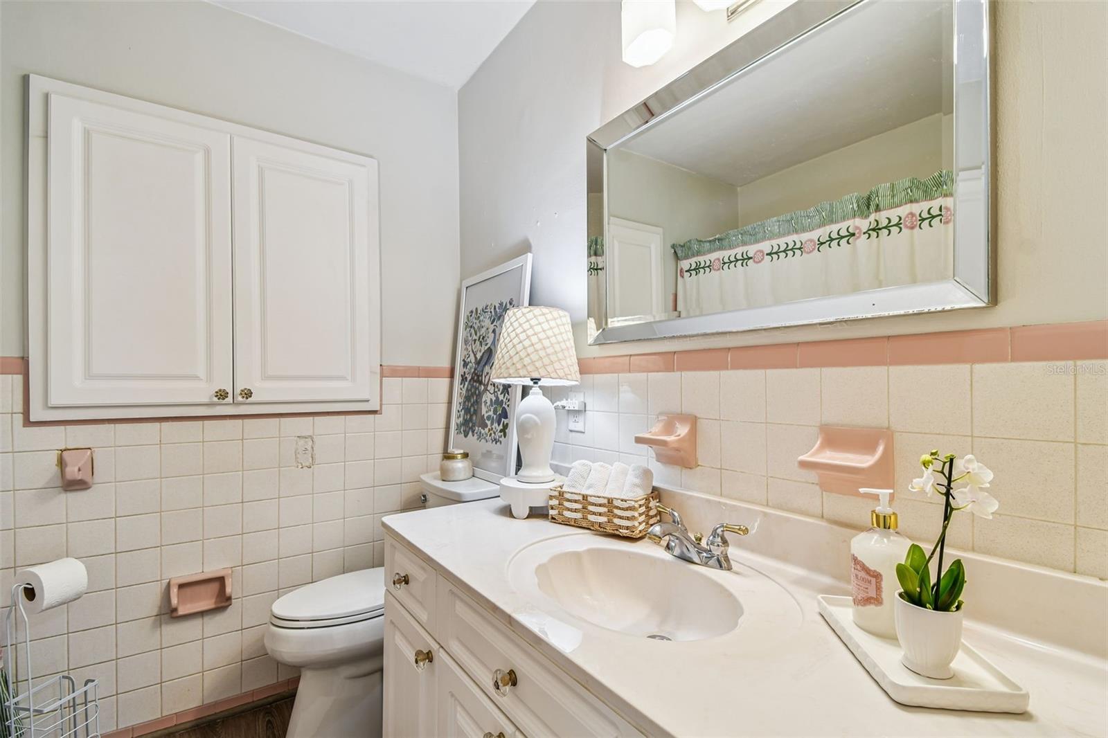 Image 17 of 33 For 2700 52nd Way N