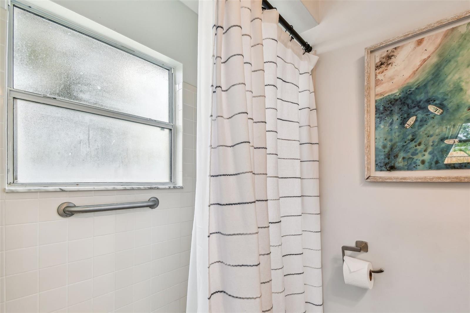 Image 21 of 33 For 2700 52nd Way N
