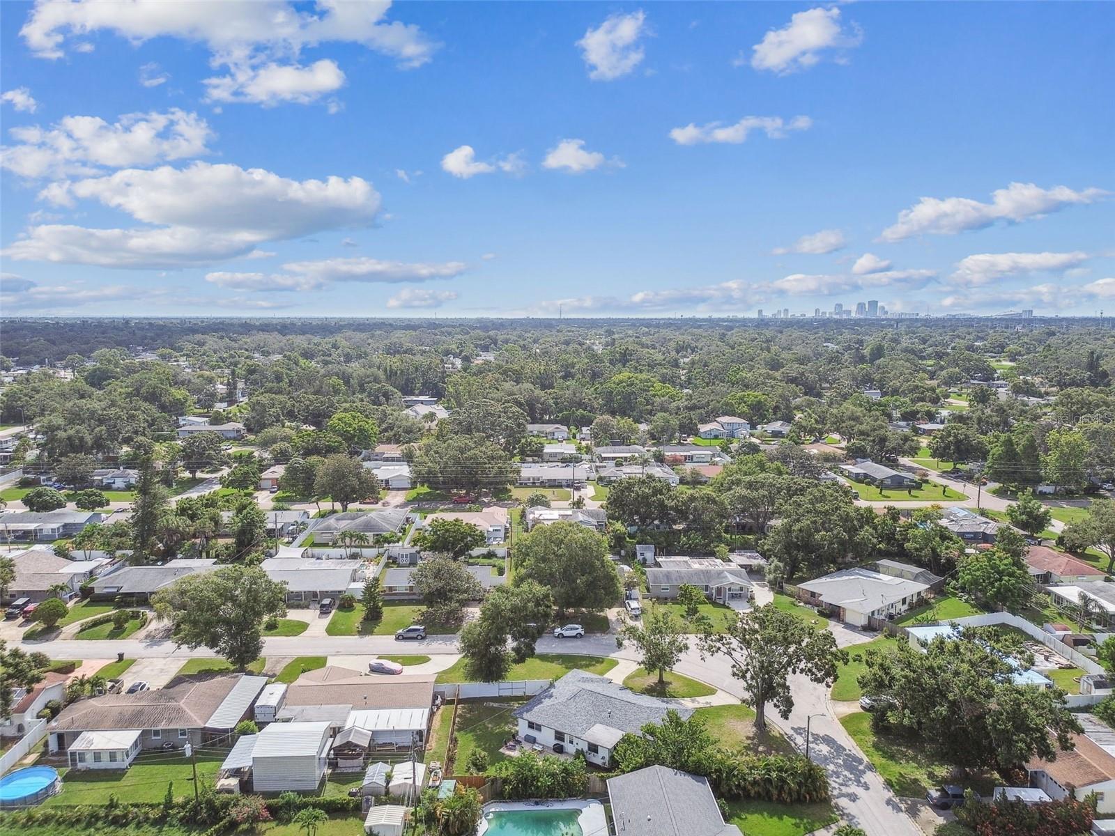 Image 29 of 33 For 2700 52nd Way N