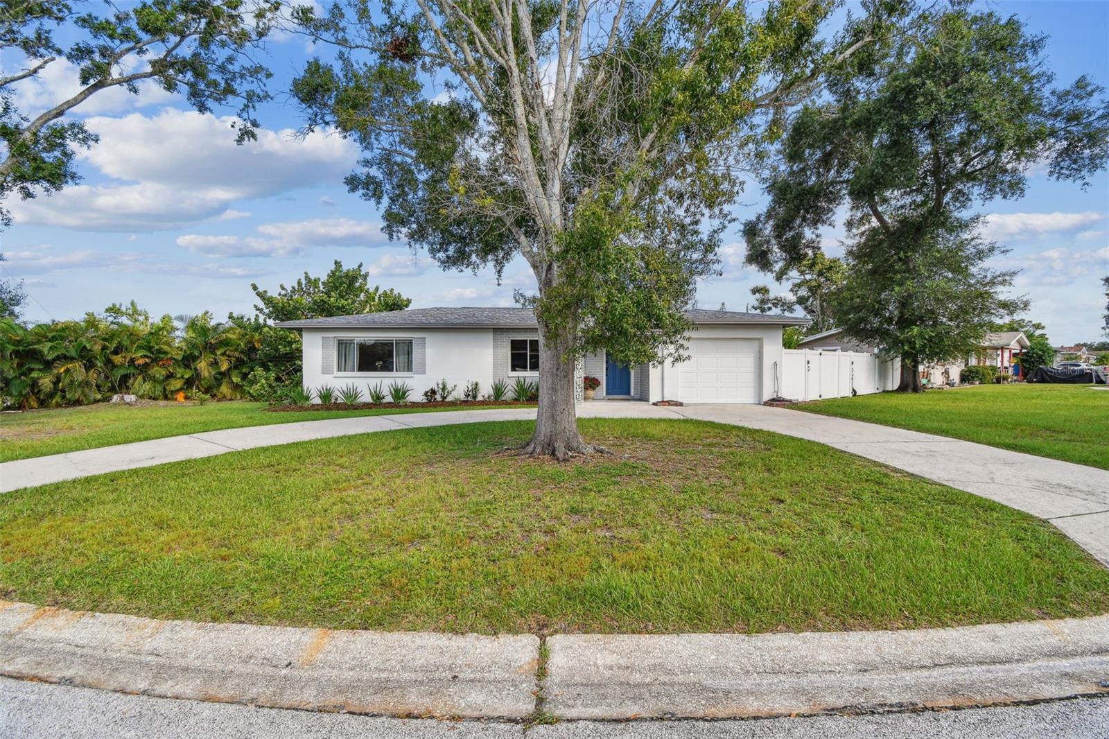 Image 33 of 33 For 2700 52nd Way N