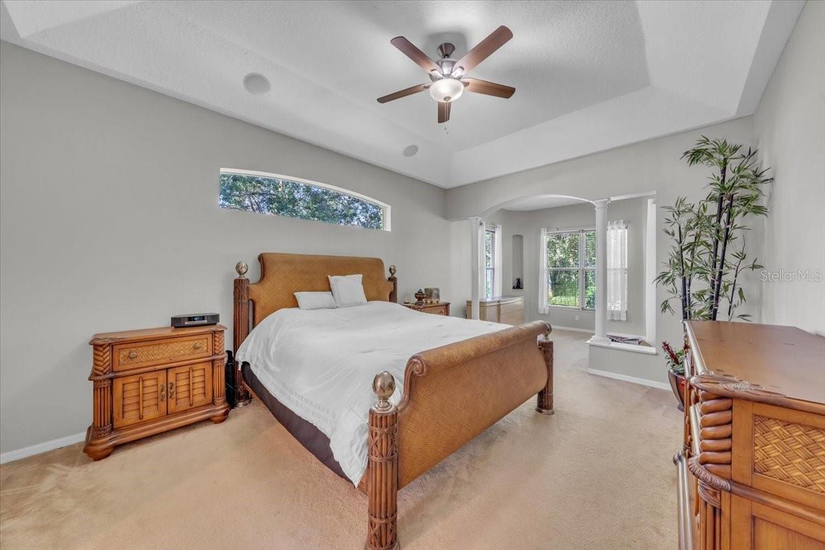 Image 13 of 29 For 5803 Tanagerside Road