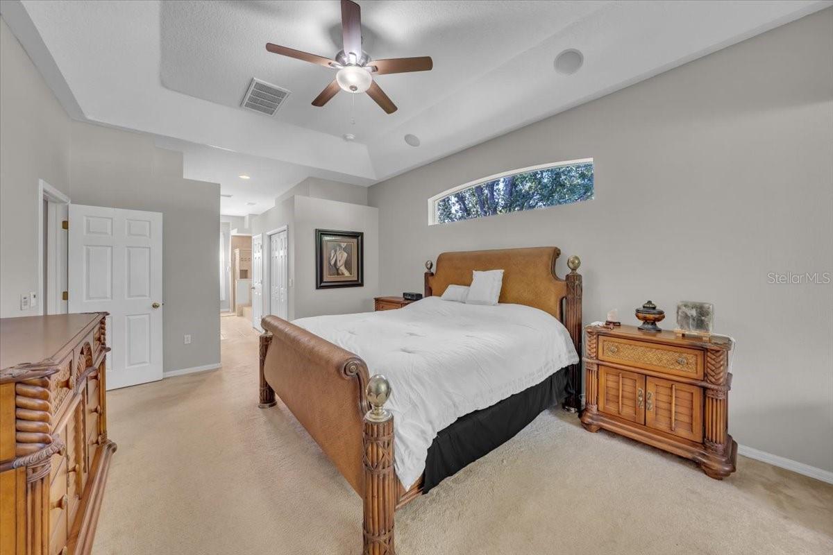 Image 15 of 29 For 5803 Tanagerside Road