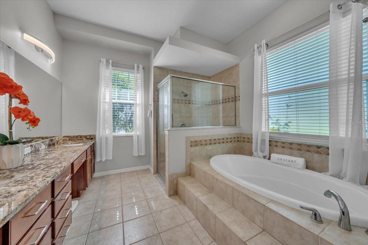 Image 17 of 29 For 5803 Tanagerside Road