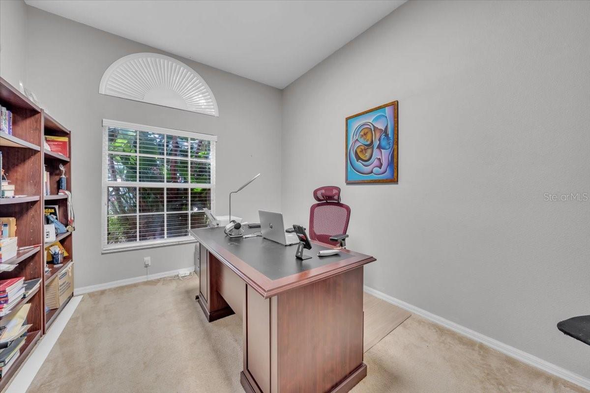 Image 18 of 29 For 5803 Tanagerside Road