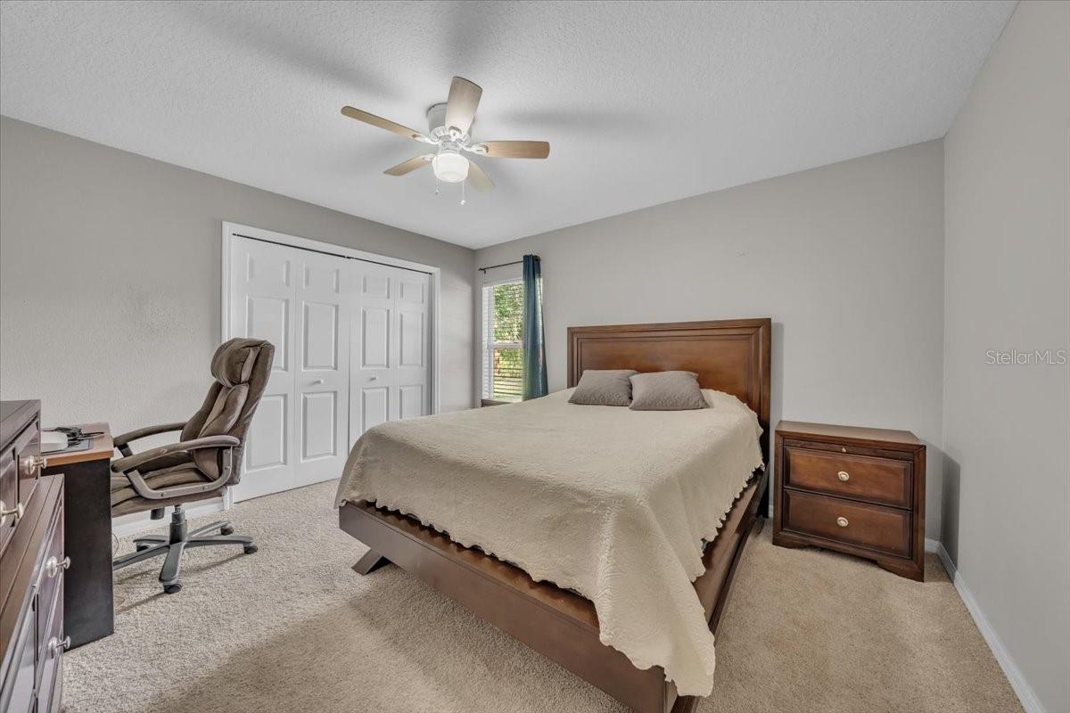 Image 21 of 29 For 5803 Tanagerside Road