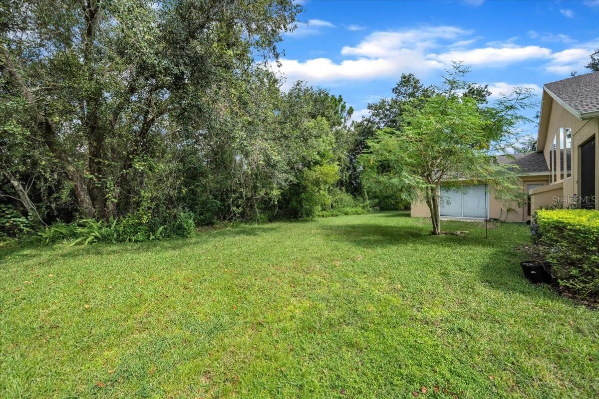 Image 26 of 29 For 5803 Tanagerside Road