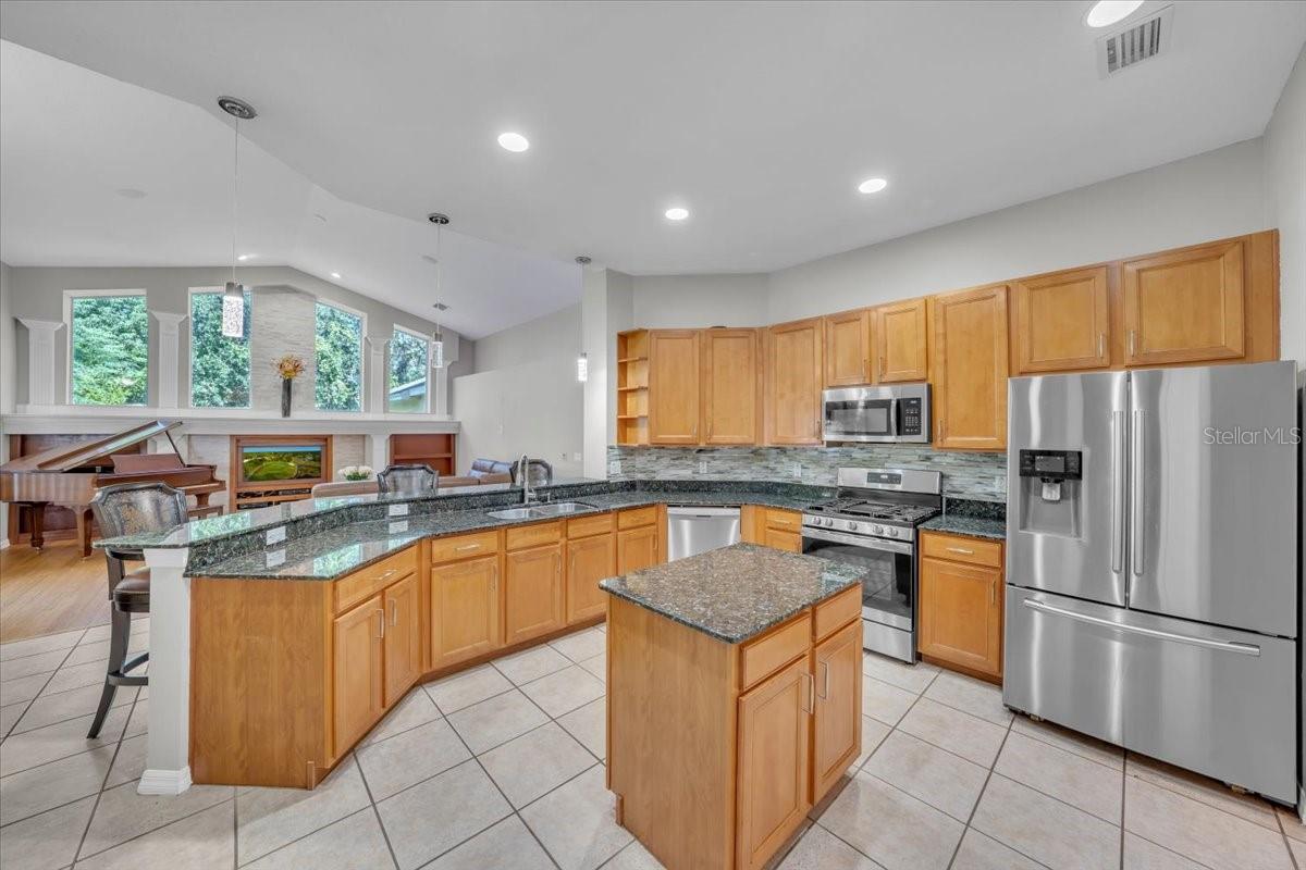 Image 7 of 29 For 5803 Tanagerside Road