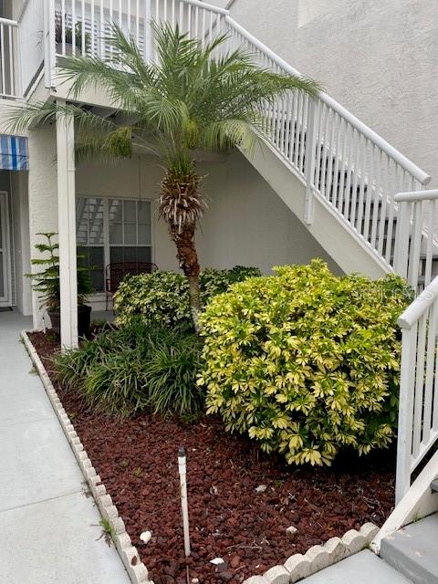 Details for 11531 Shipwatch Drive 1033, LARGO, FL 33774