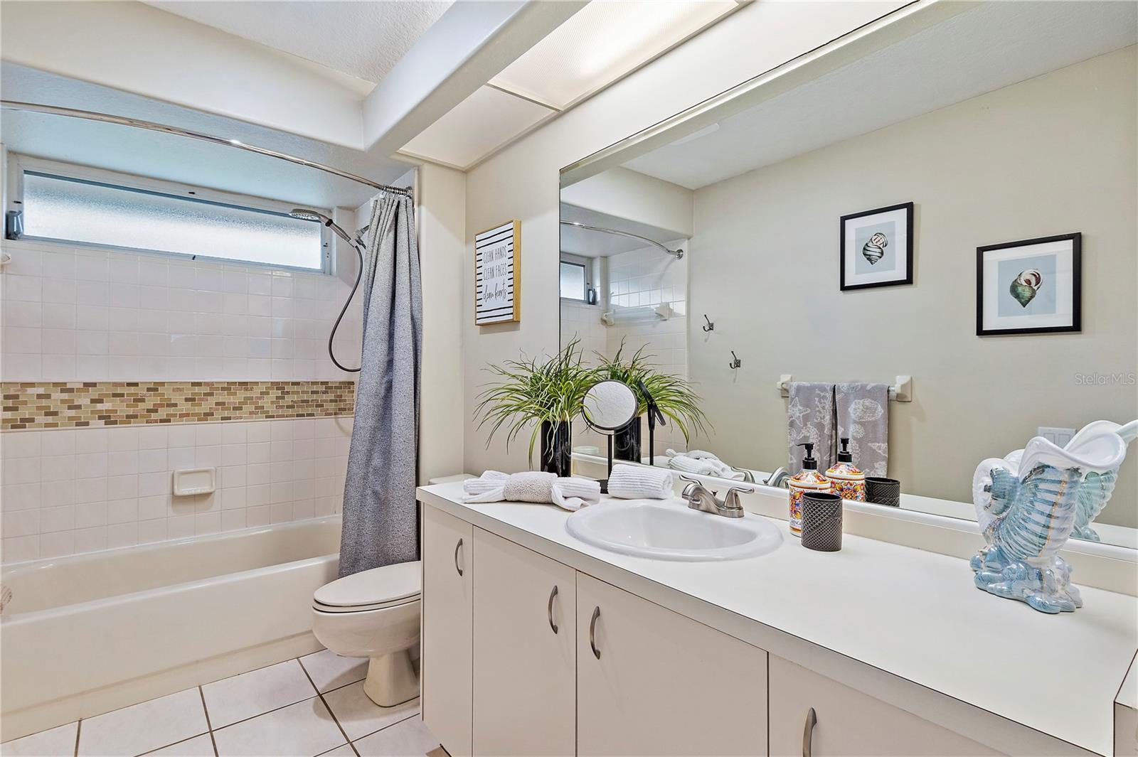 Image 24 of 36 For 3311 Hearthstone Court