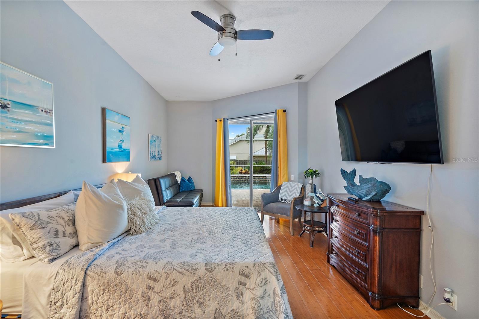 Image 26 of 36 For 3311 Hearthstone Court