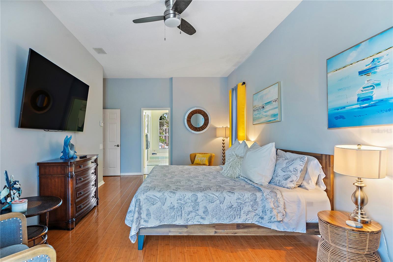 Image 27 of 36 For 3311 Hearthstone Court