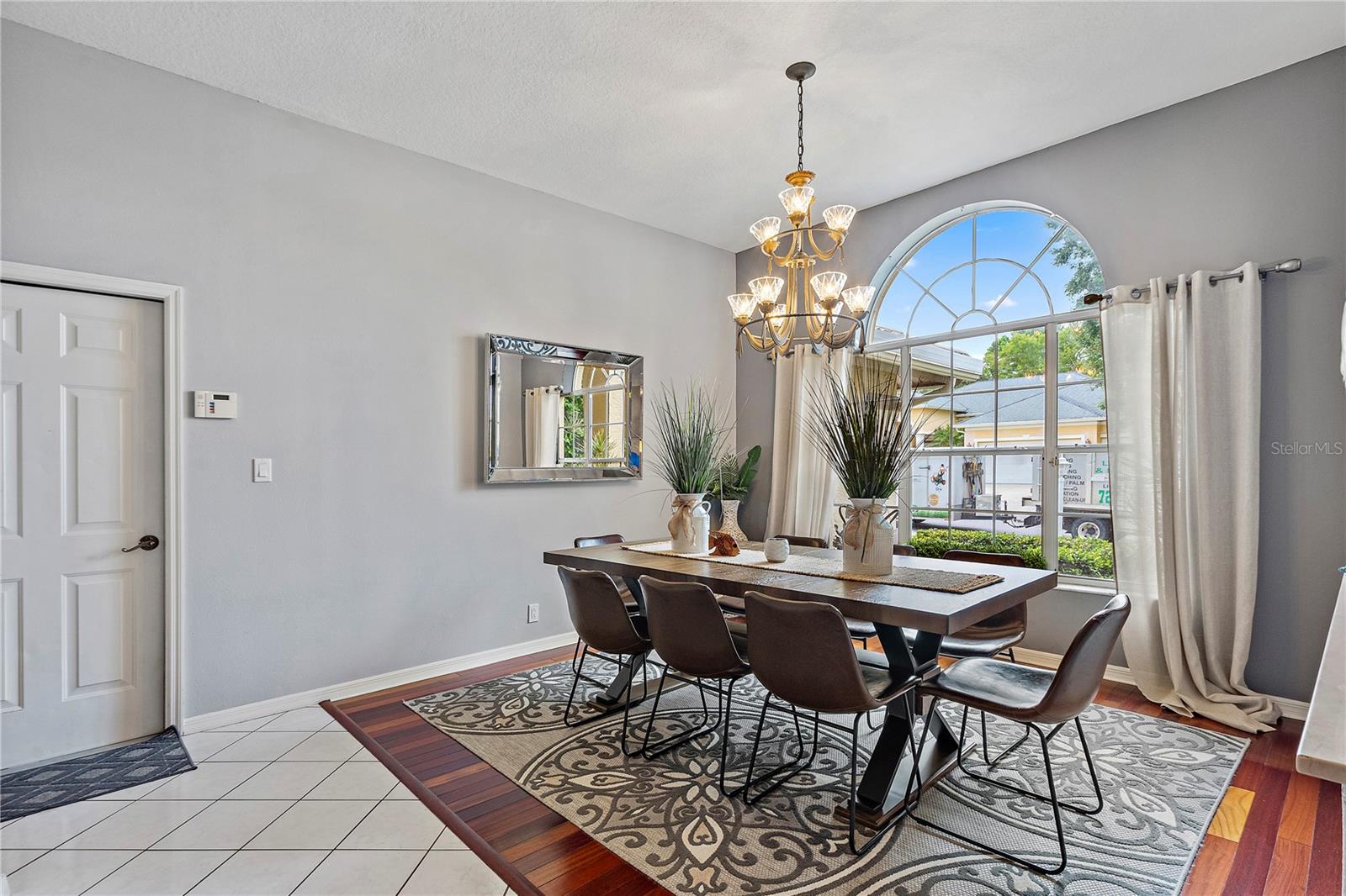 Image 4 of 36 For 3311 Hearthstone Court