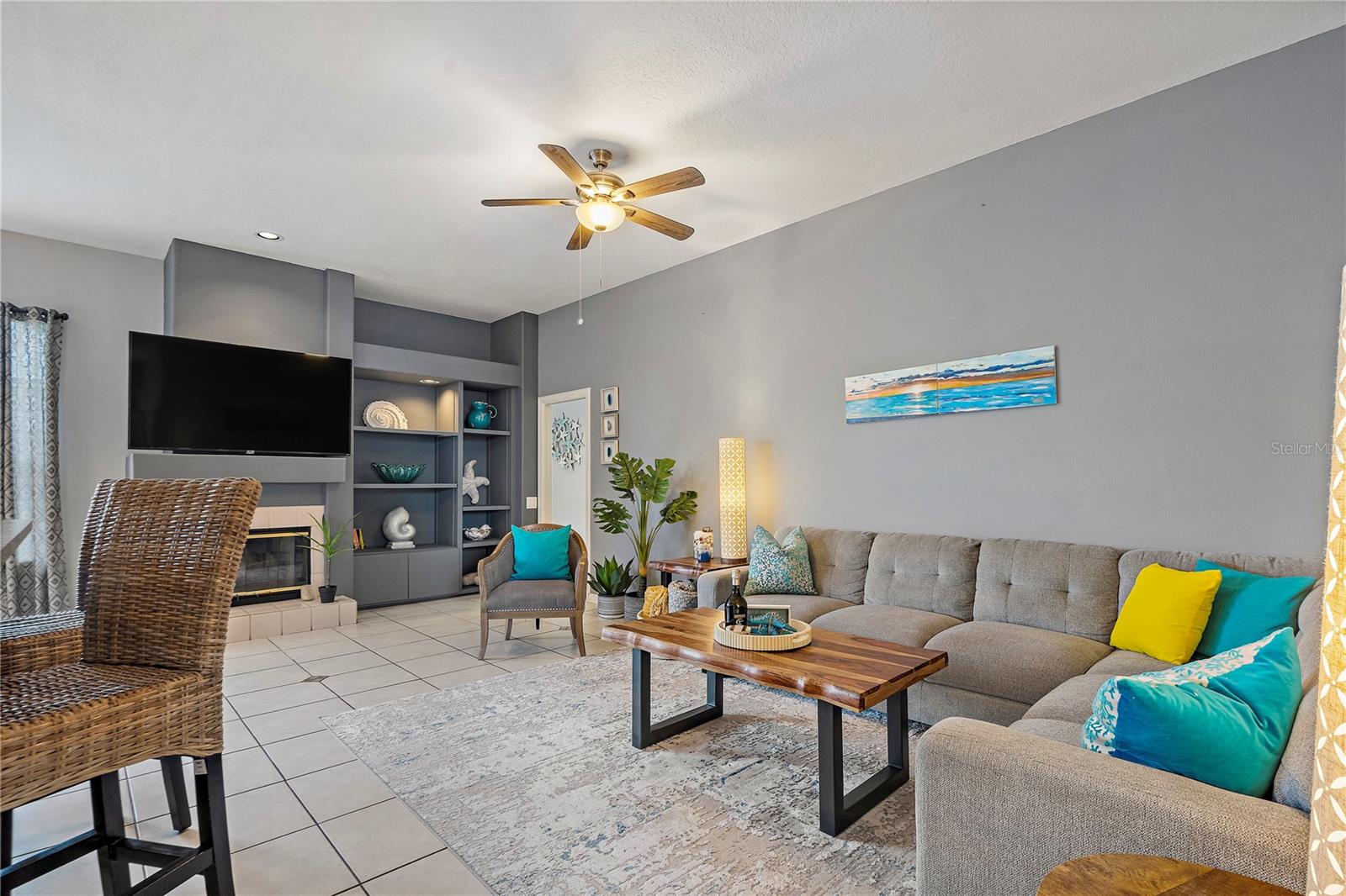 Image 7 of 36 For 3311 Hearthstone Court