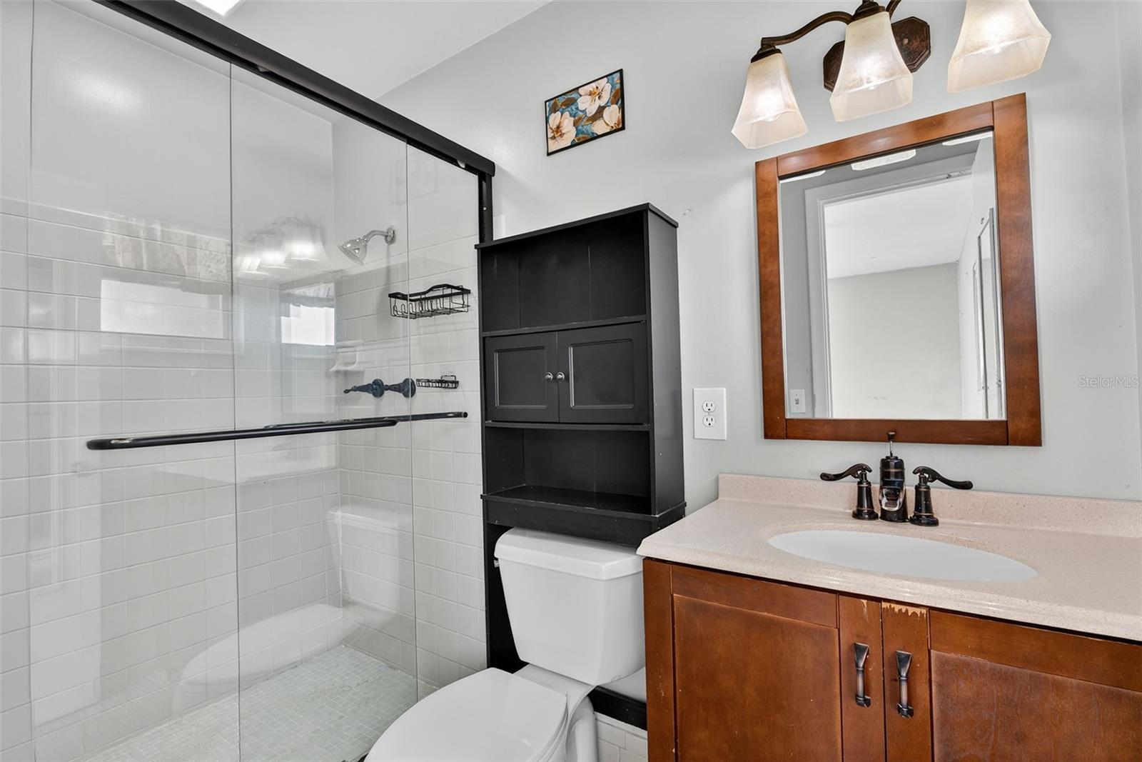 Image 20 of 25 For 1557 79th Avenue N