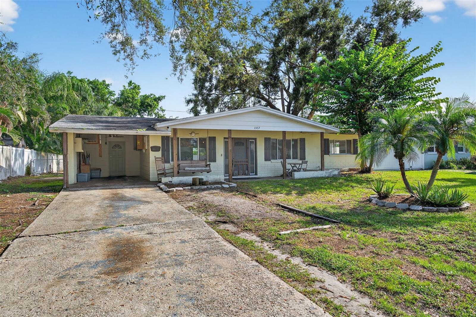 Image 24 of 25 For 1557 79th Avenue N