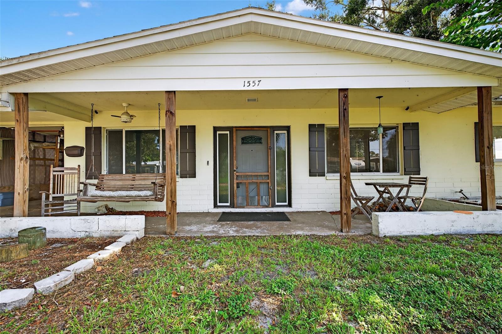 Image 25 of 25 For 1557 79th Avenue N
