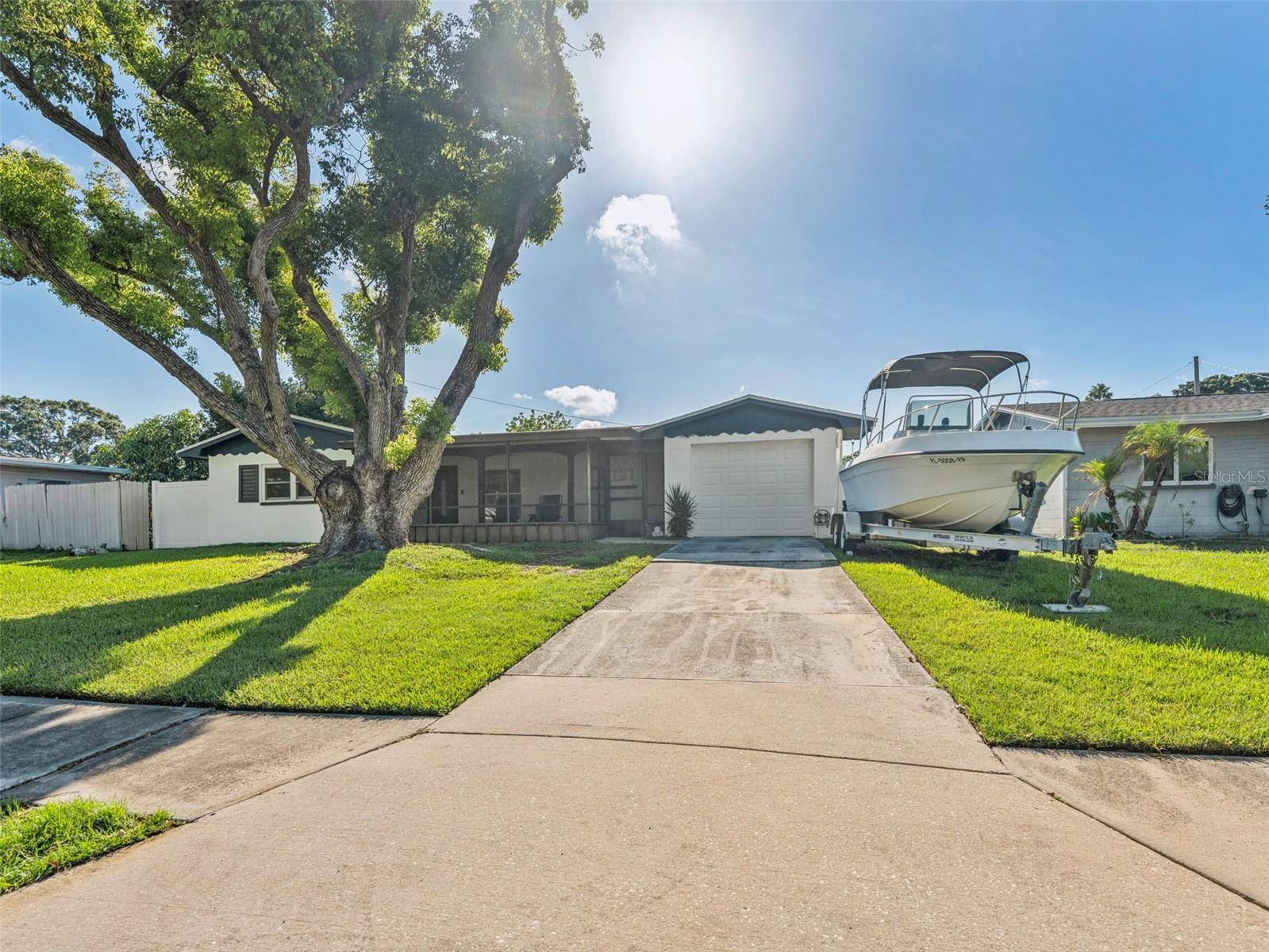Details for 9951 53rd Lane N, PINELLAS PARK, FL 33782