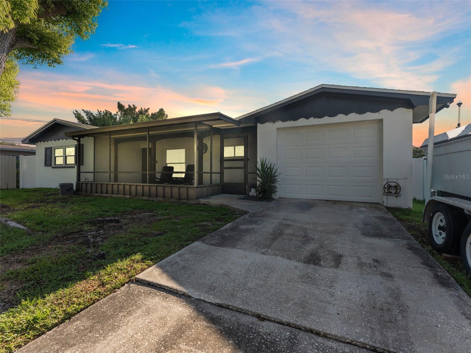 Image 2 of 37 For 9951 53rd Lane N