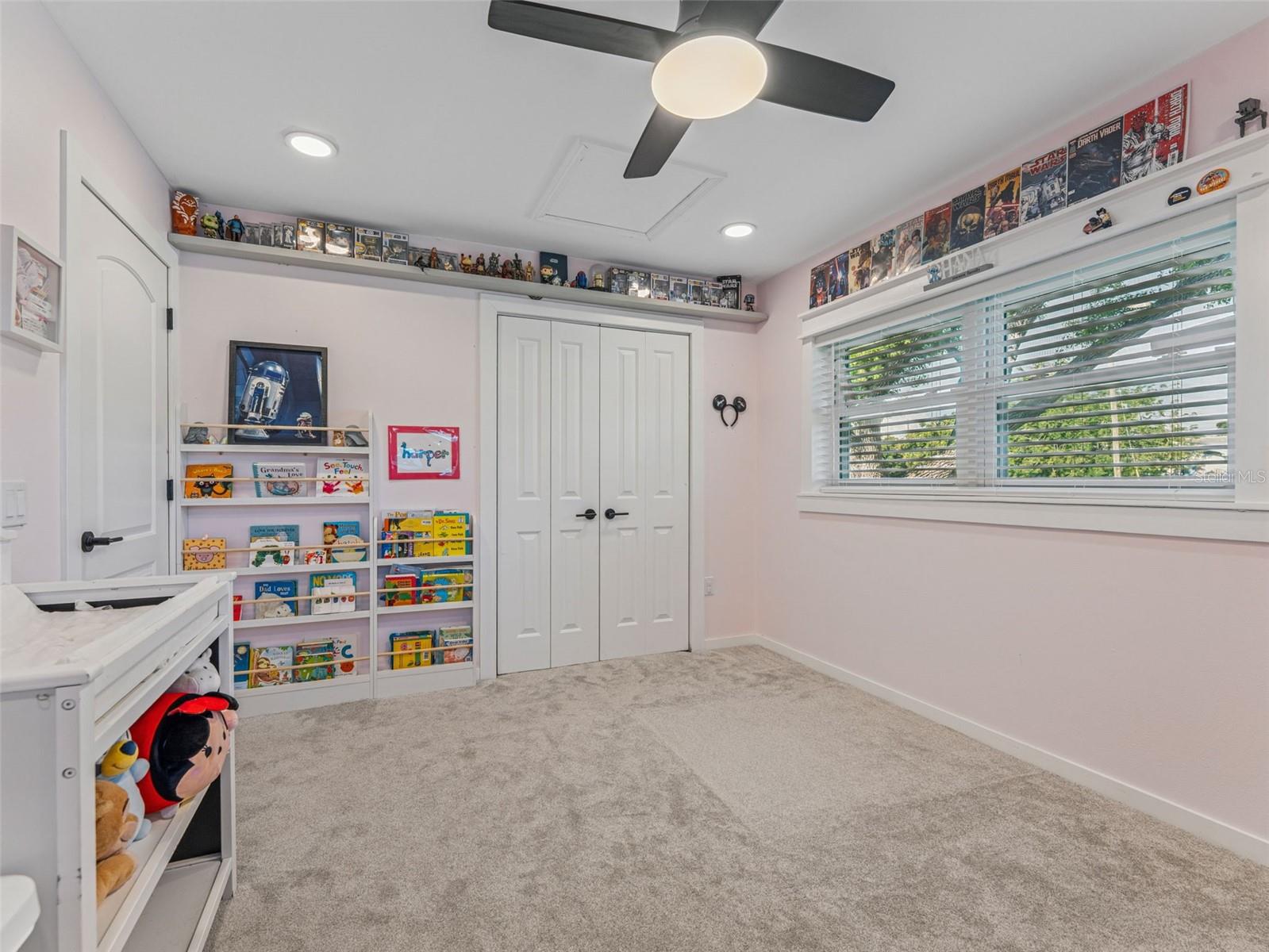 Image 22 of 37 For 9951 53rd Lane N