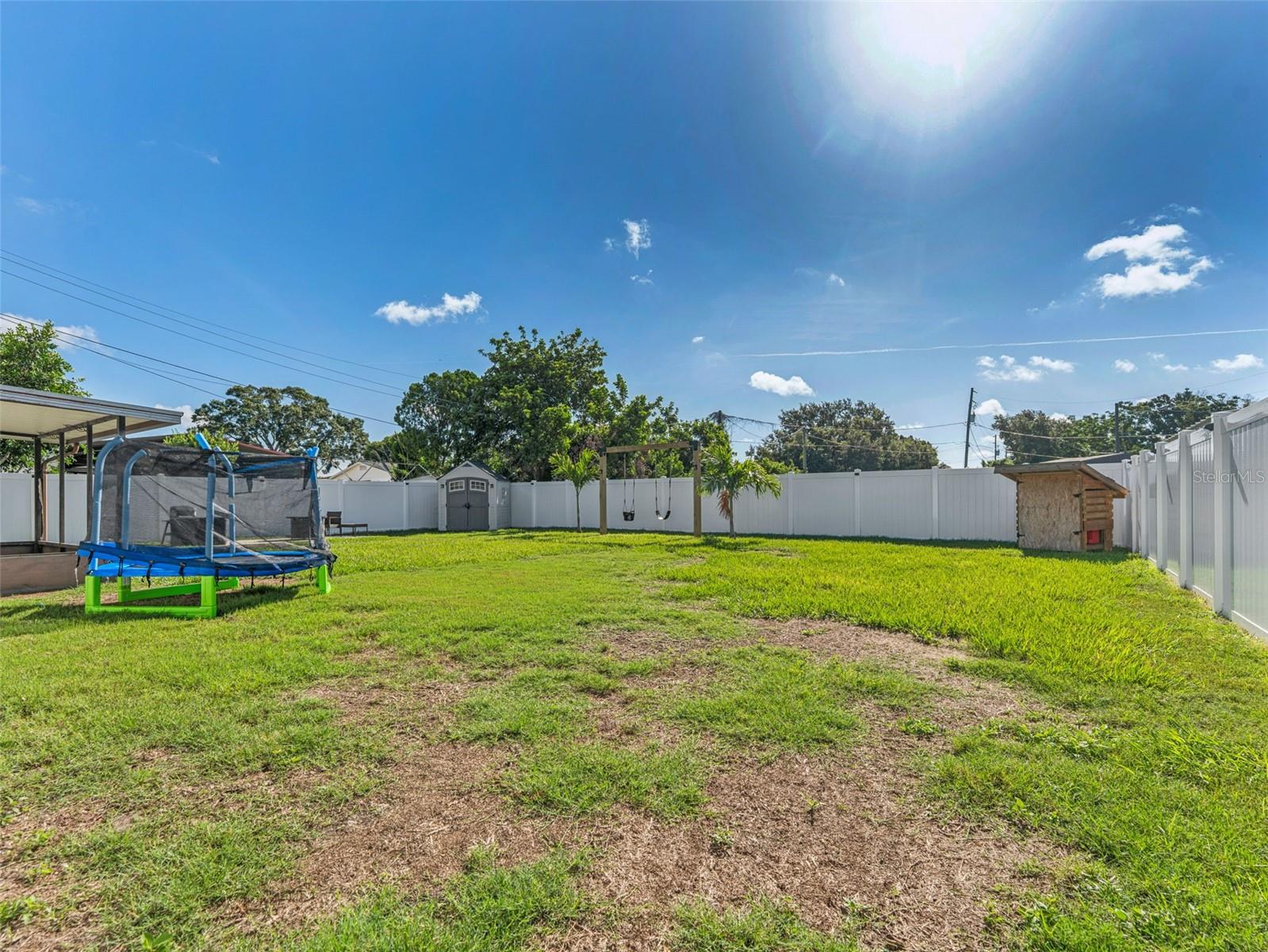 Image 27 of 37 For 9951 53rd Lane N