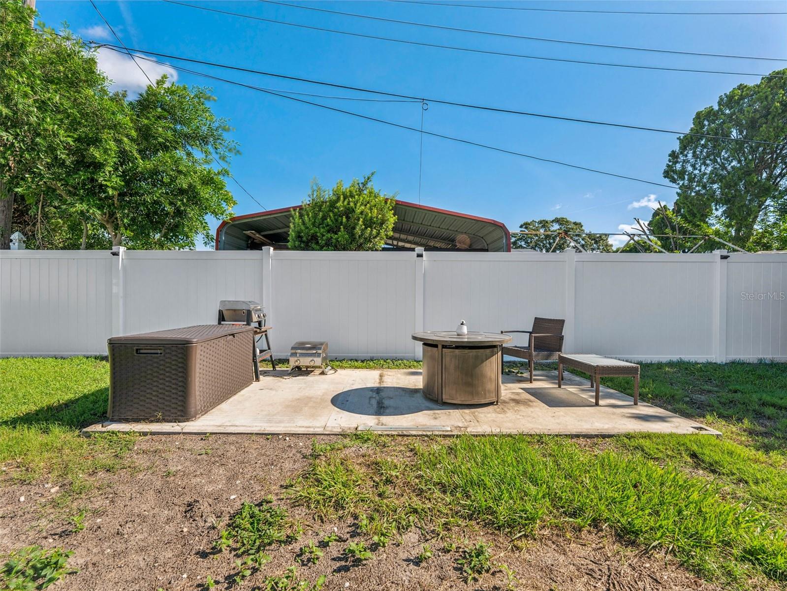 Image 30 of 37 For 9951 53rd Lane N