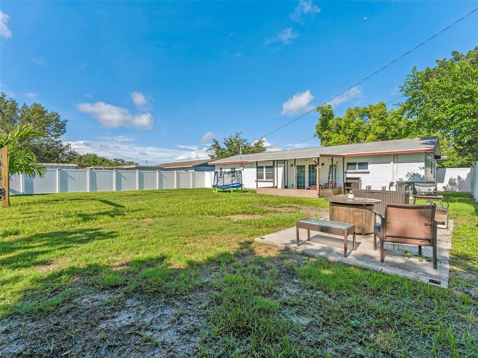 Image 32 of 37 For 9951 53rd Lane N