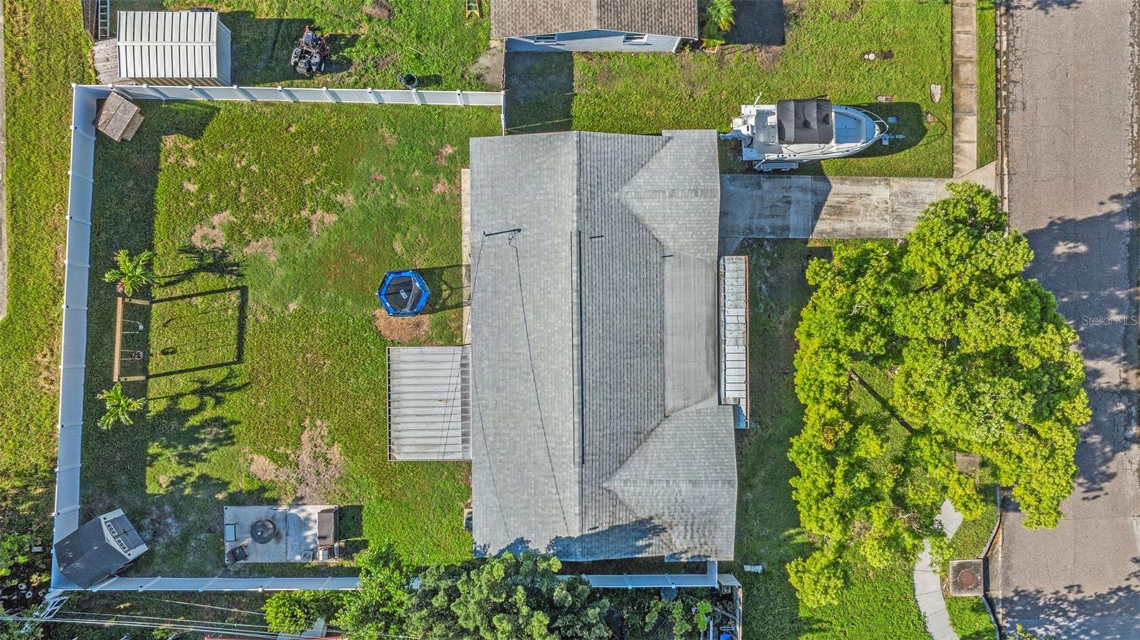 Image 34 of 37 For 9951 53rd Lane N