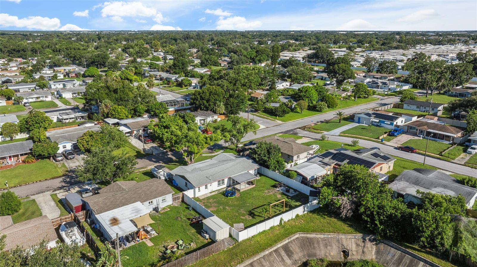 Image 36 of 37 For 9951 53rd Lane N
