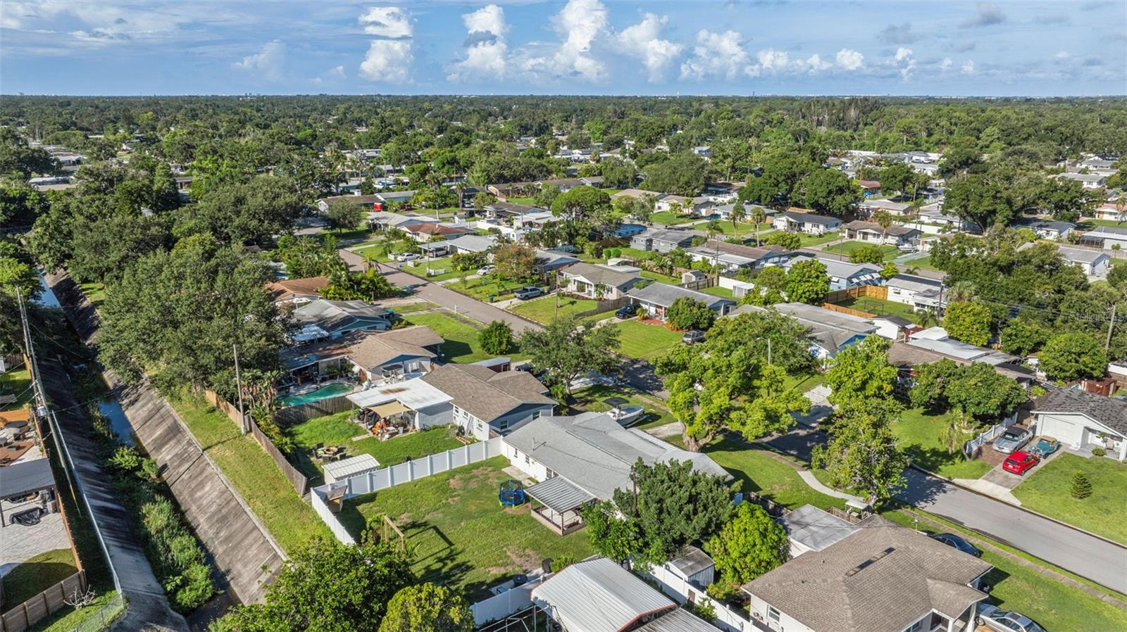 Image 37 of 37 For 9951 53rd Lane N