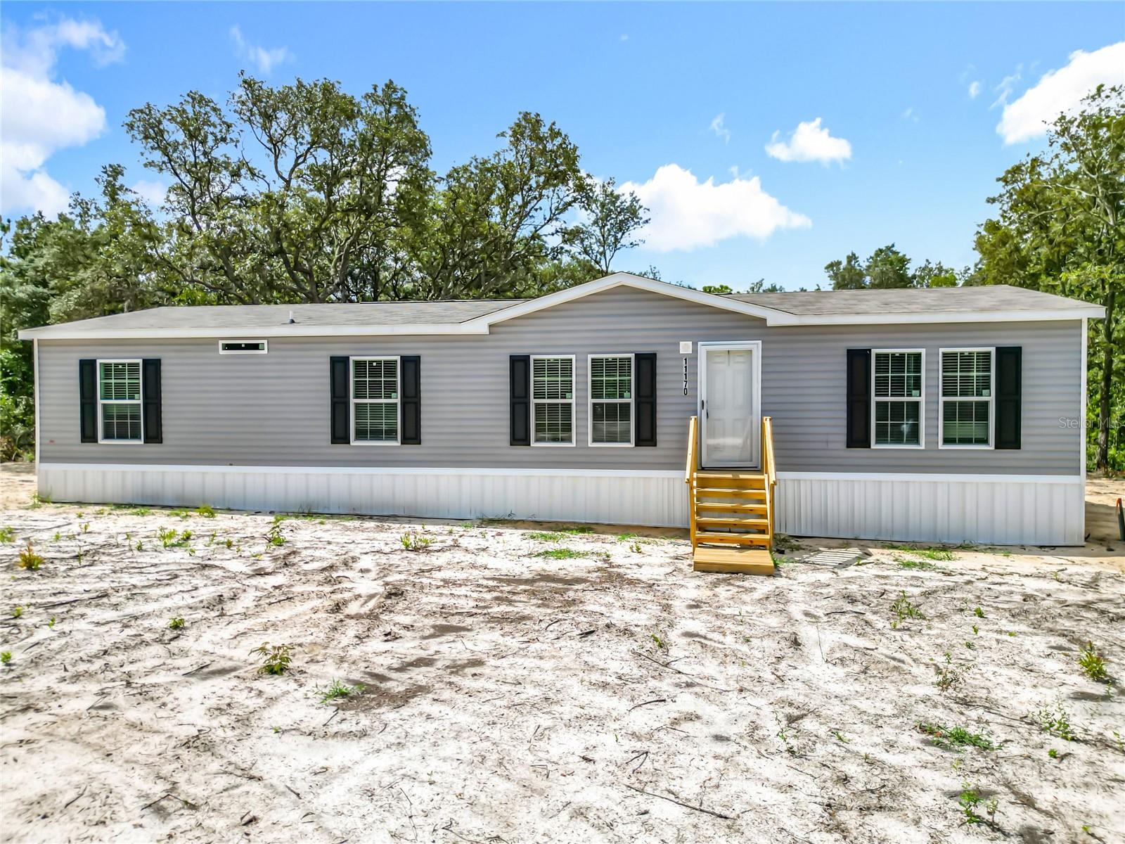 Image 4 of 50 For 11170 71 Street