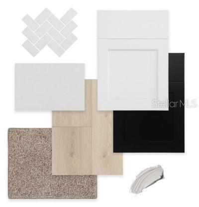 Image 4 of 5 For 5933 Bristle Oak Street